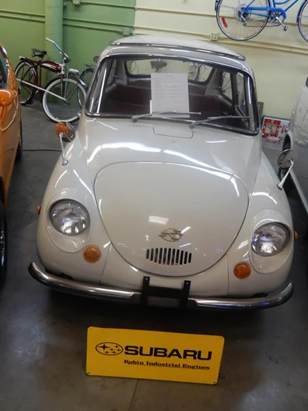 DSCN0687.jpg