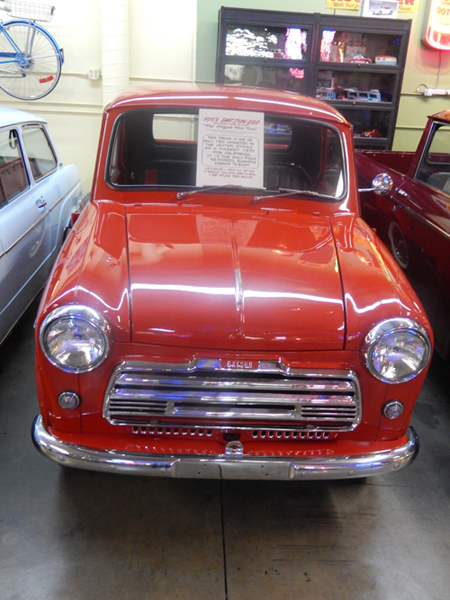 DSCN0685.jpg