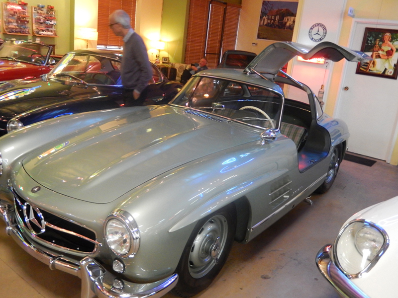 DSCN0682.jpg