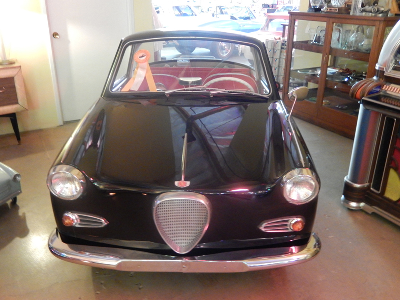 DSCN0680.jpg
