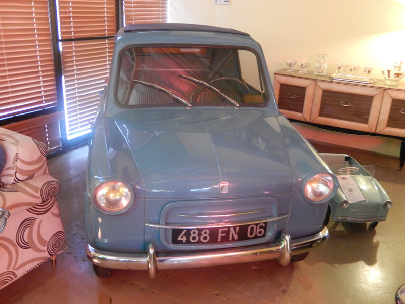 DSCN0679.jpg