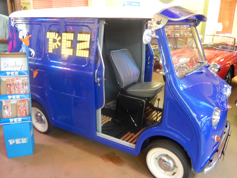 DSCN0678.jpg