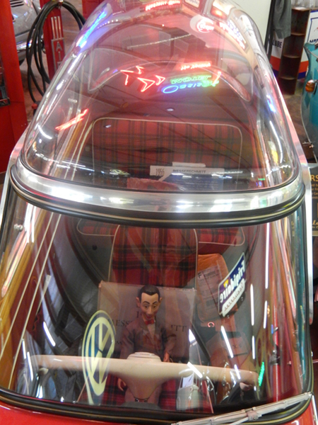 DSCN0669.jpg