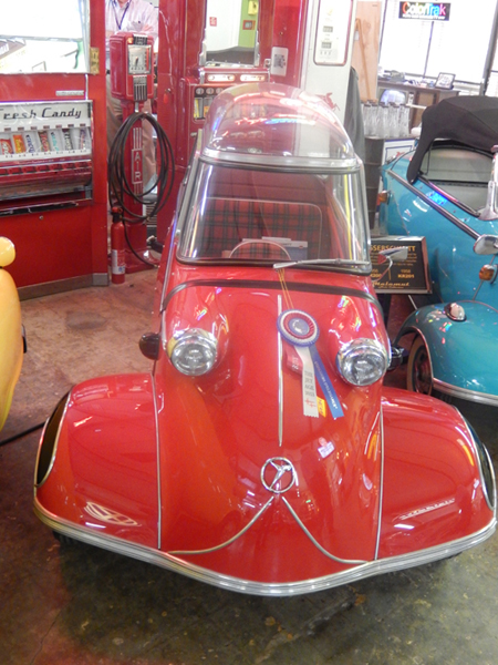 DSCN0668.jpg