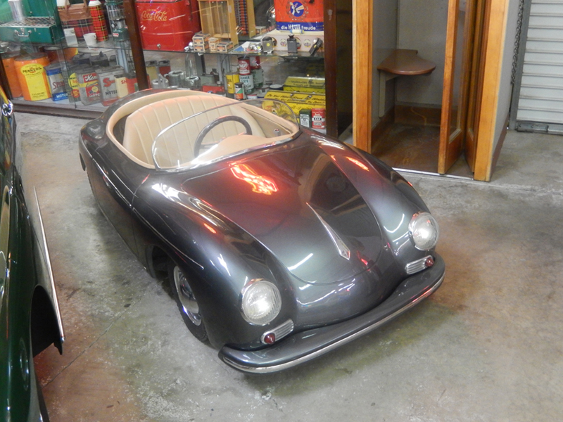 DSCN0662.jpg