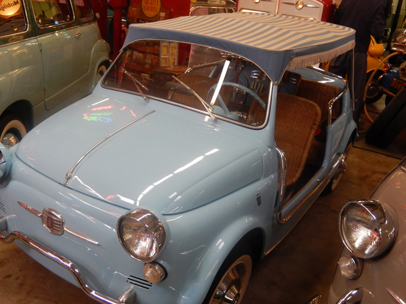 DSCN0660.jpg