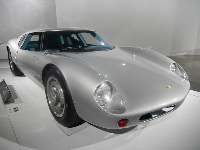 DSCN0961.jpg