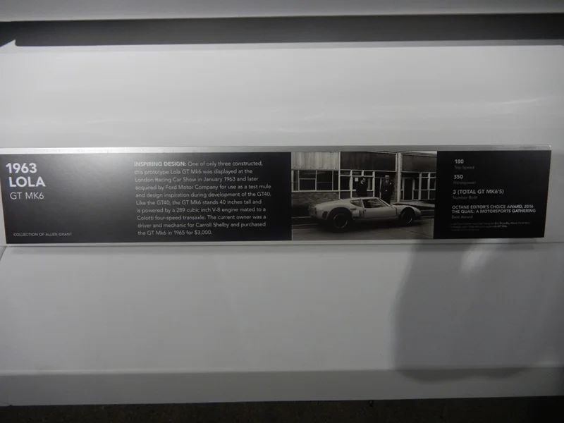 DSCN0958.jpg