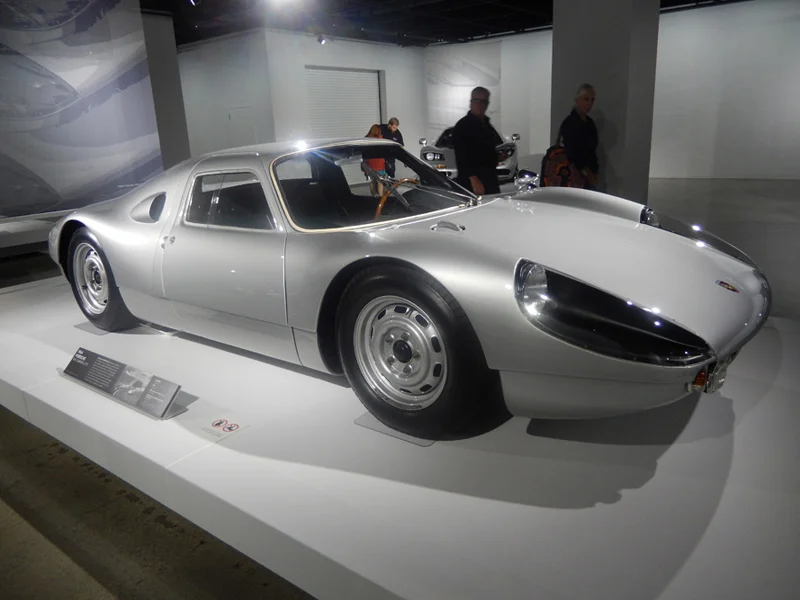 DSCN0955.jpg