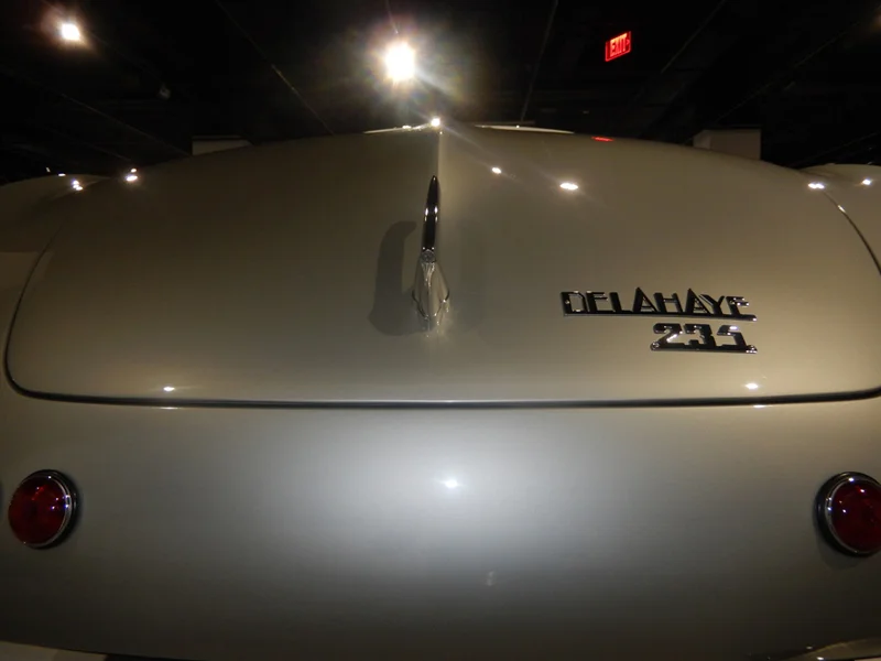 DSCN0951.jpg