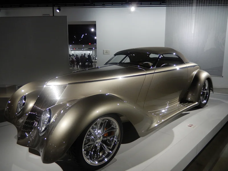 DSCN0944.jpg