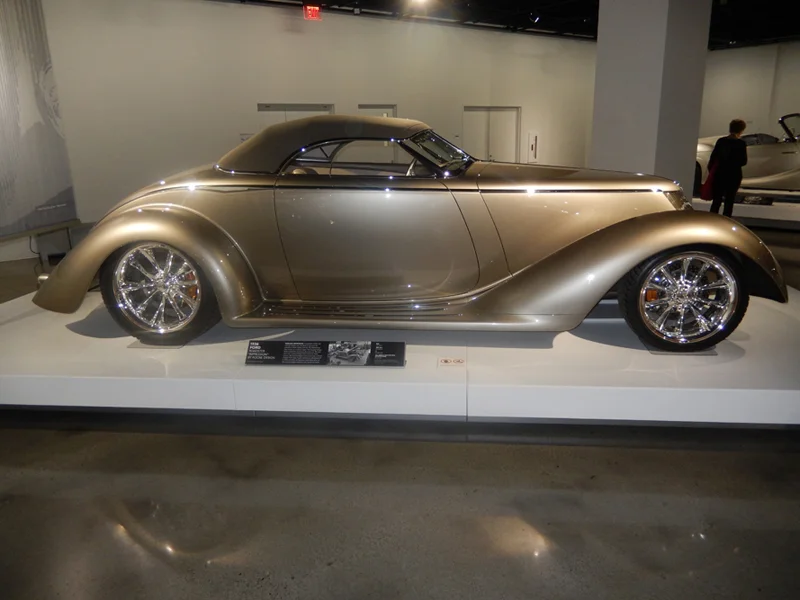 DSCN0942.jpg