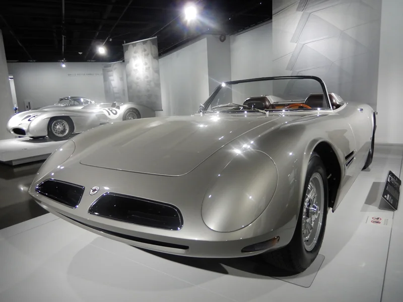 DSCN0938.jpg