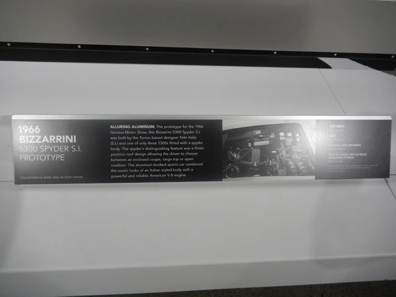 DSCN0937.jpg