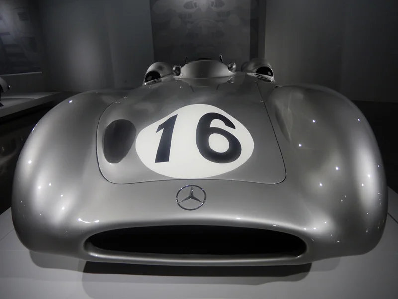 DSCN0936.jpg