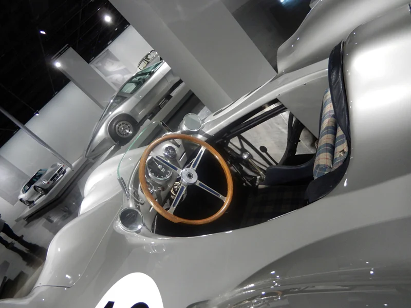DSCN0935.jpg