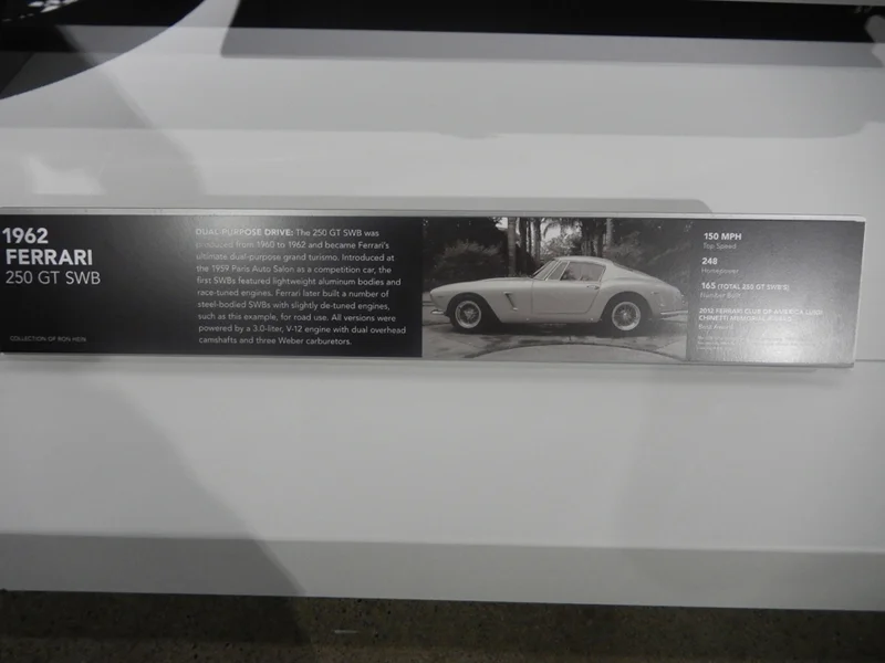 DSCN0929.jpg