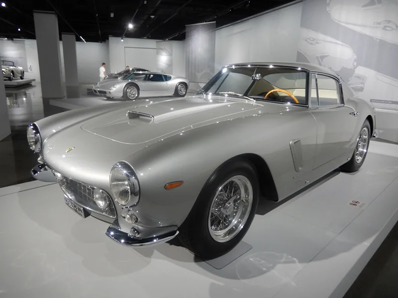 DSCN0930.jpg