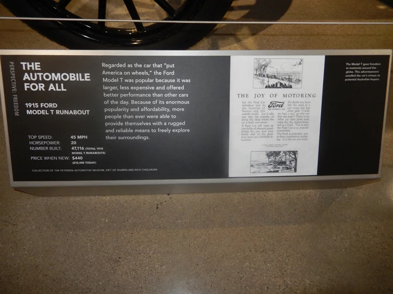 DSCN0927.jpg