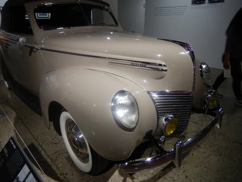 DSCN0920.jpg