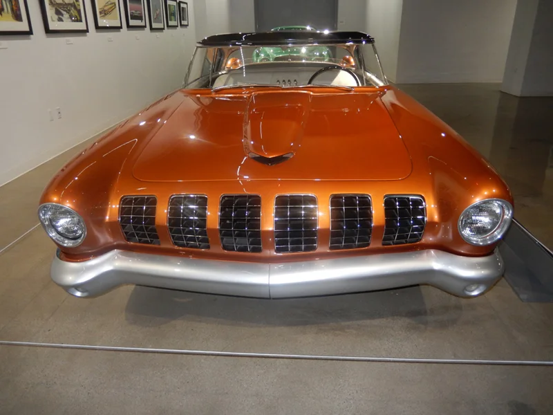 DSCN0909.jpg