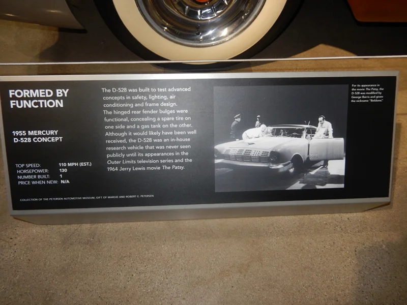 DSCN0908.jpg
