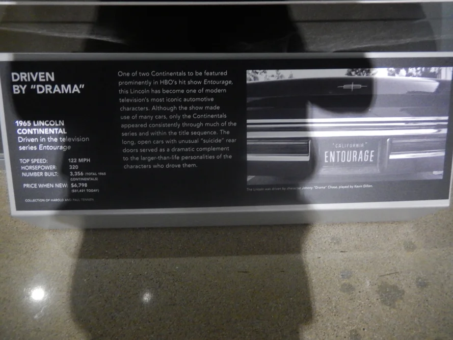 DSCN0881.jpg
