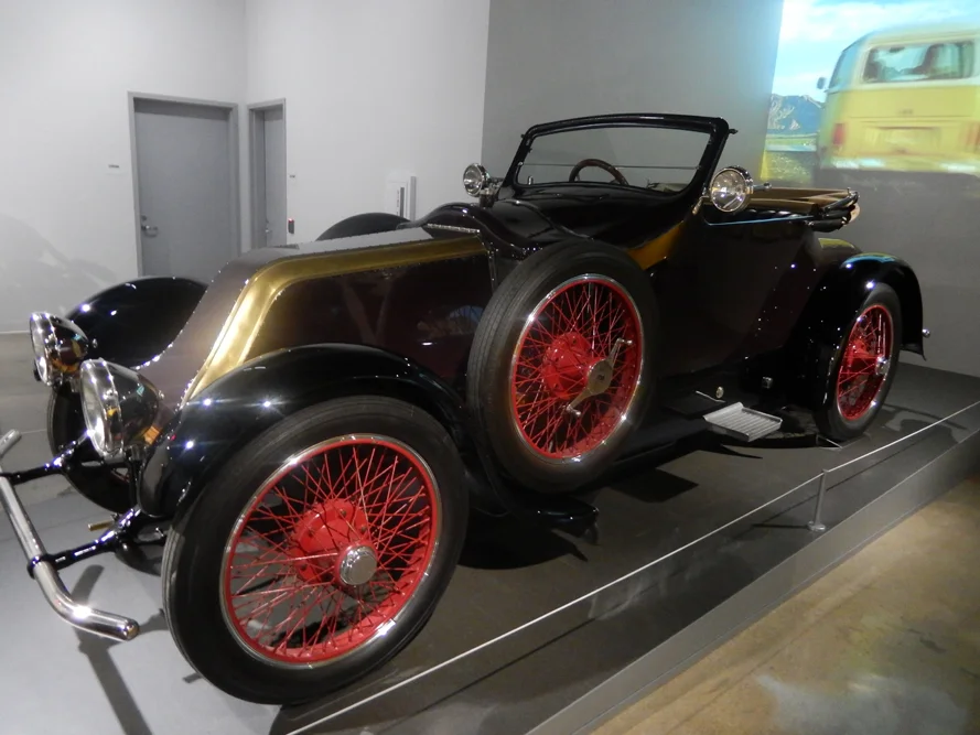 DSCN0878.jpg