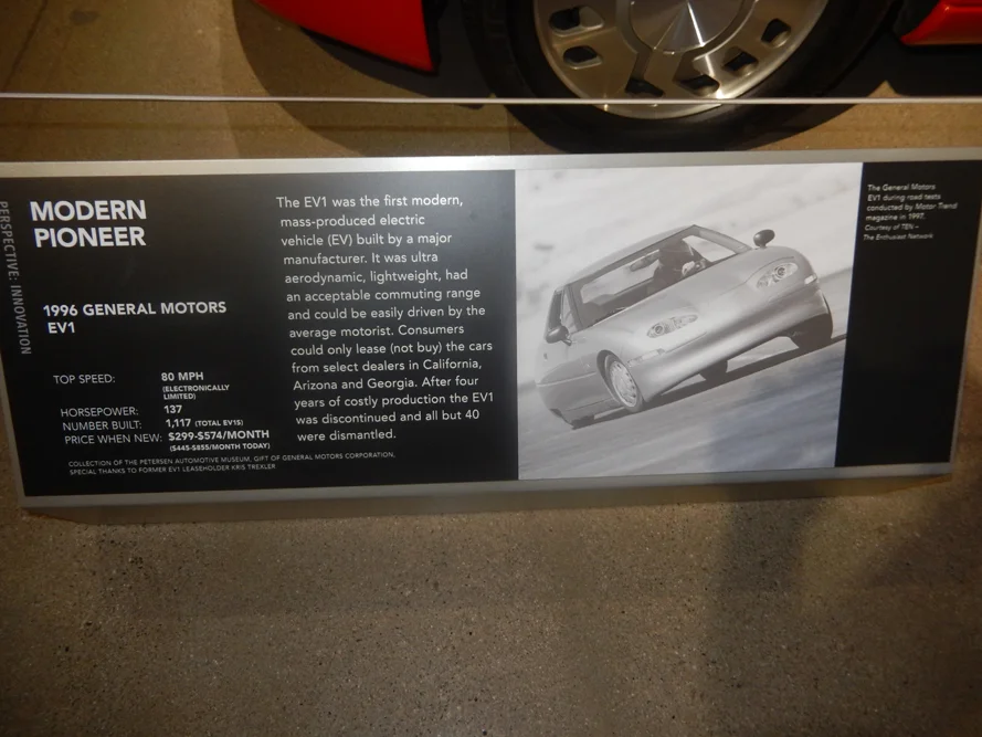 DSCN0872.jpg