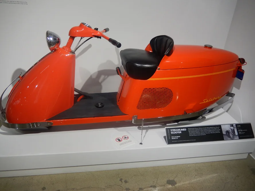 DSCN0870.jpg
