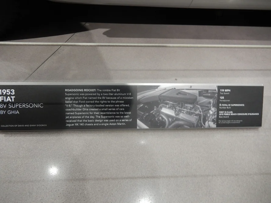 DSCN0860.jpg