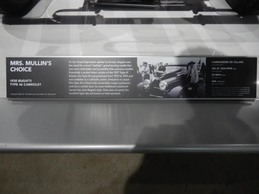 DSCN0857.jpg
