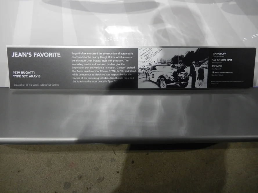 DSCN0855.jpg