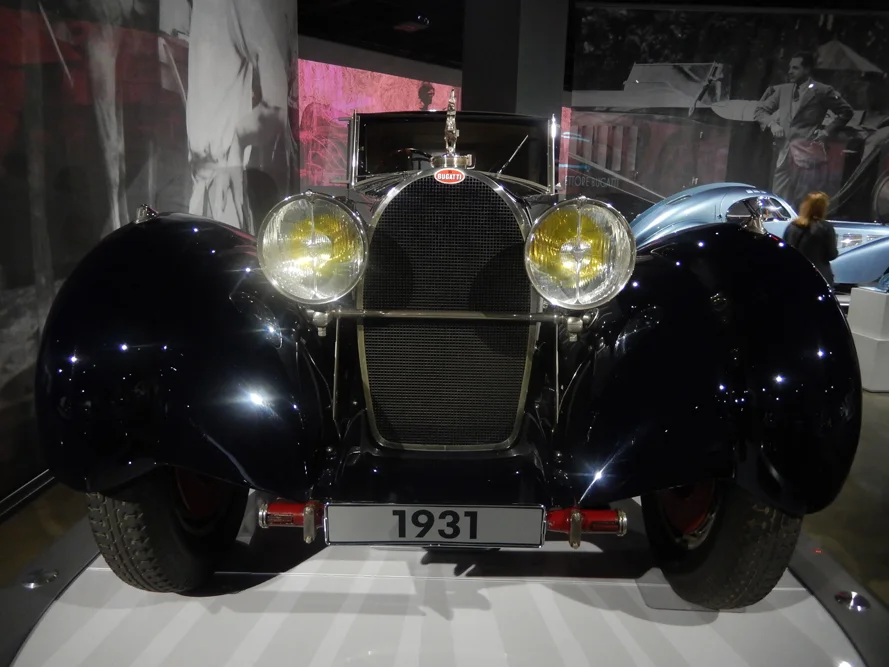 DSCN0854.jpg