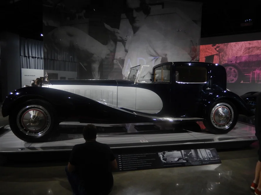 DSCN0852.jpg