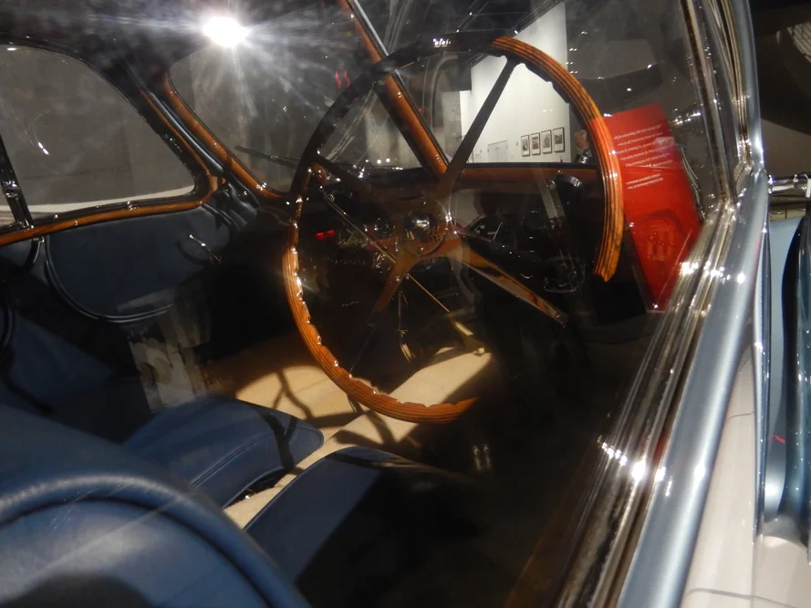 DSCN0851.jpg