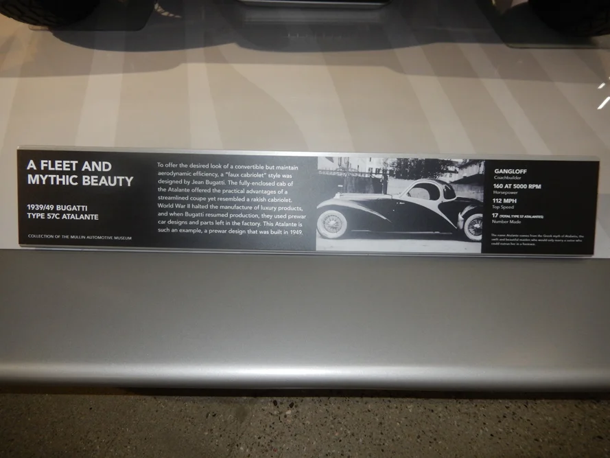 DSCN0834.jpg