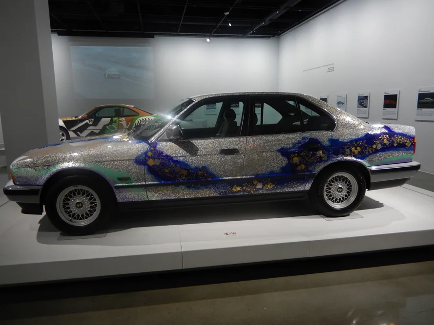 DSCN0831.jpg