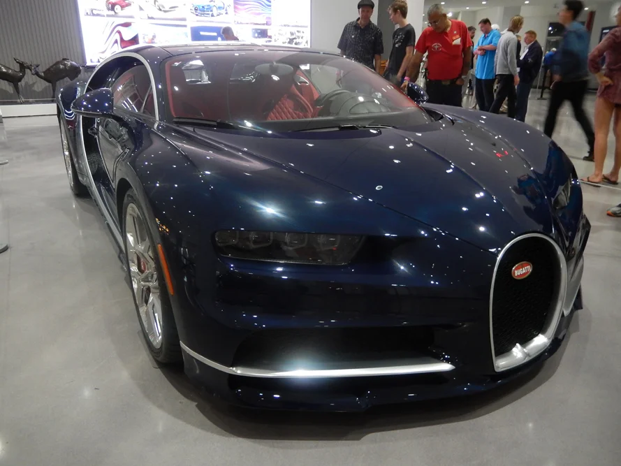 DSCN0829.jpg
