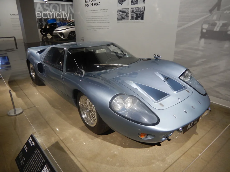 DSCN0818.jpg