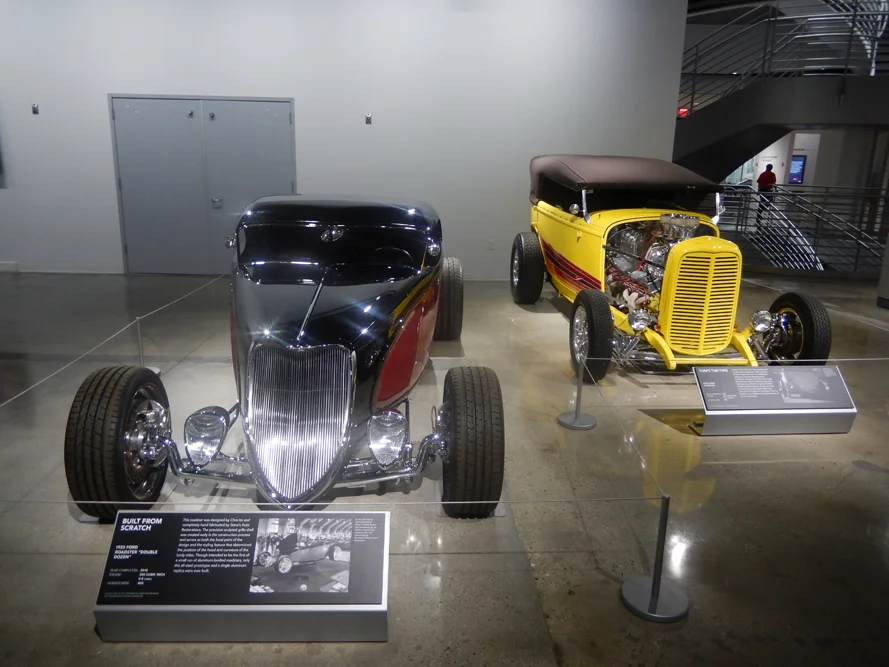 DSCN0809.jpg