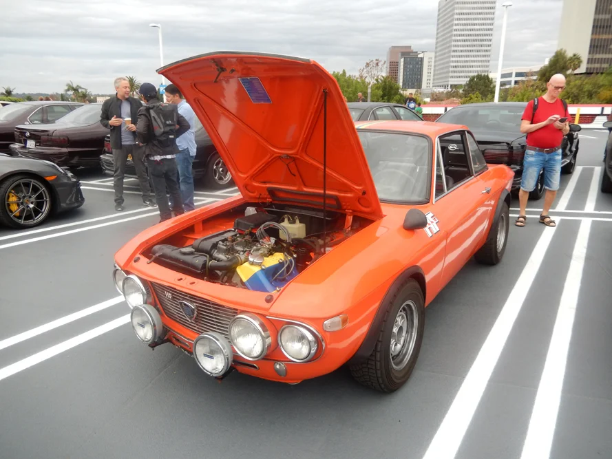 DSCN0788.jpg