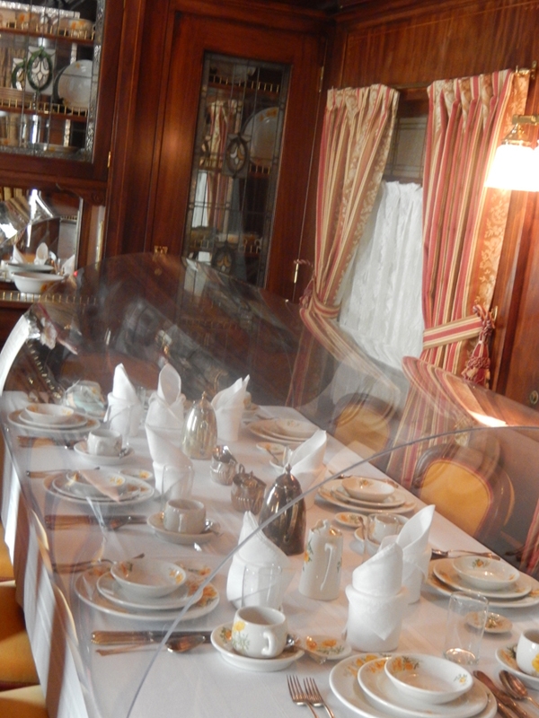 DSCN0261.jpg