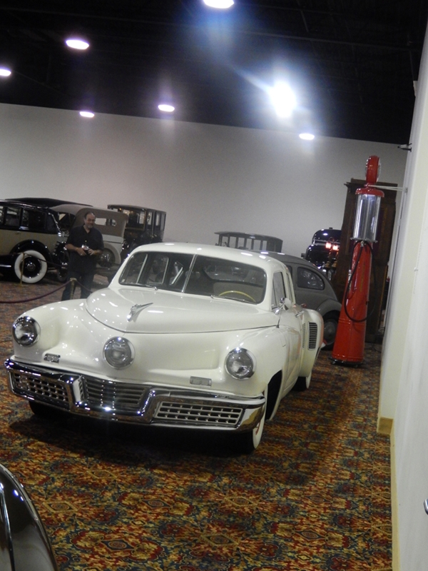 DSCN0258.jpg