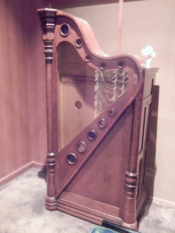 DSCN0216.jpg