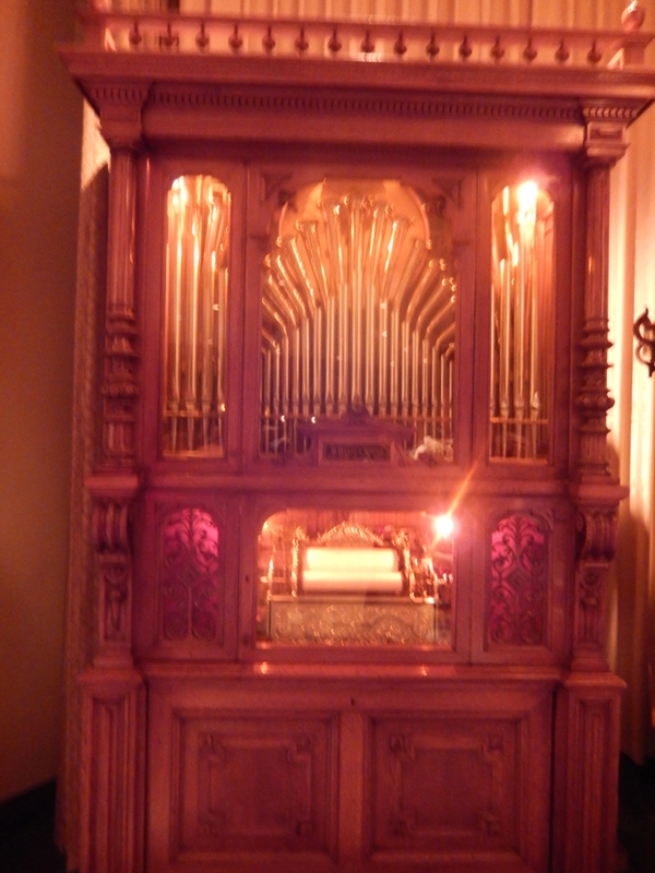 DSCN0212.jpg