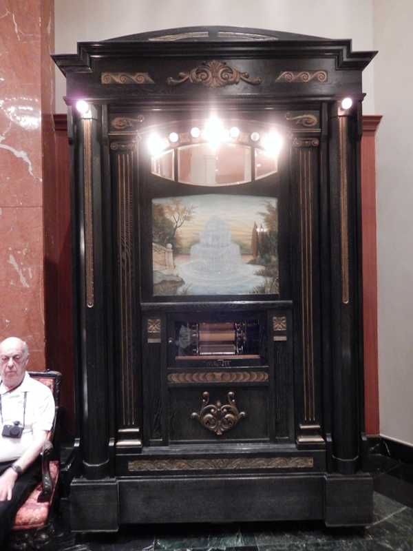 DSCN0192.jpg