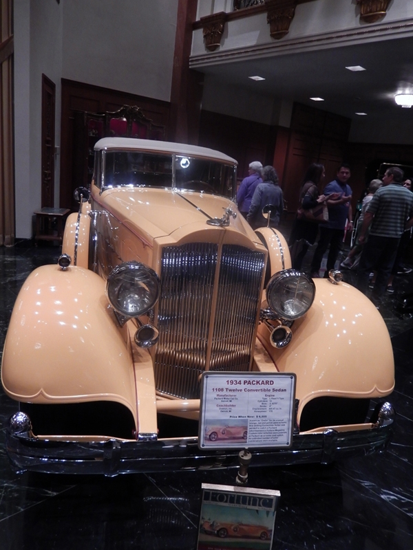 DSCN0191.jpg