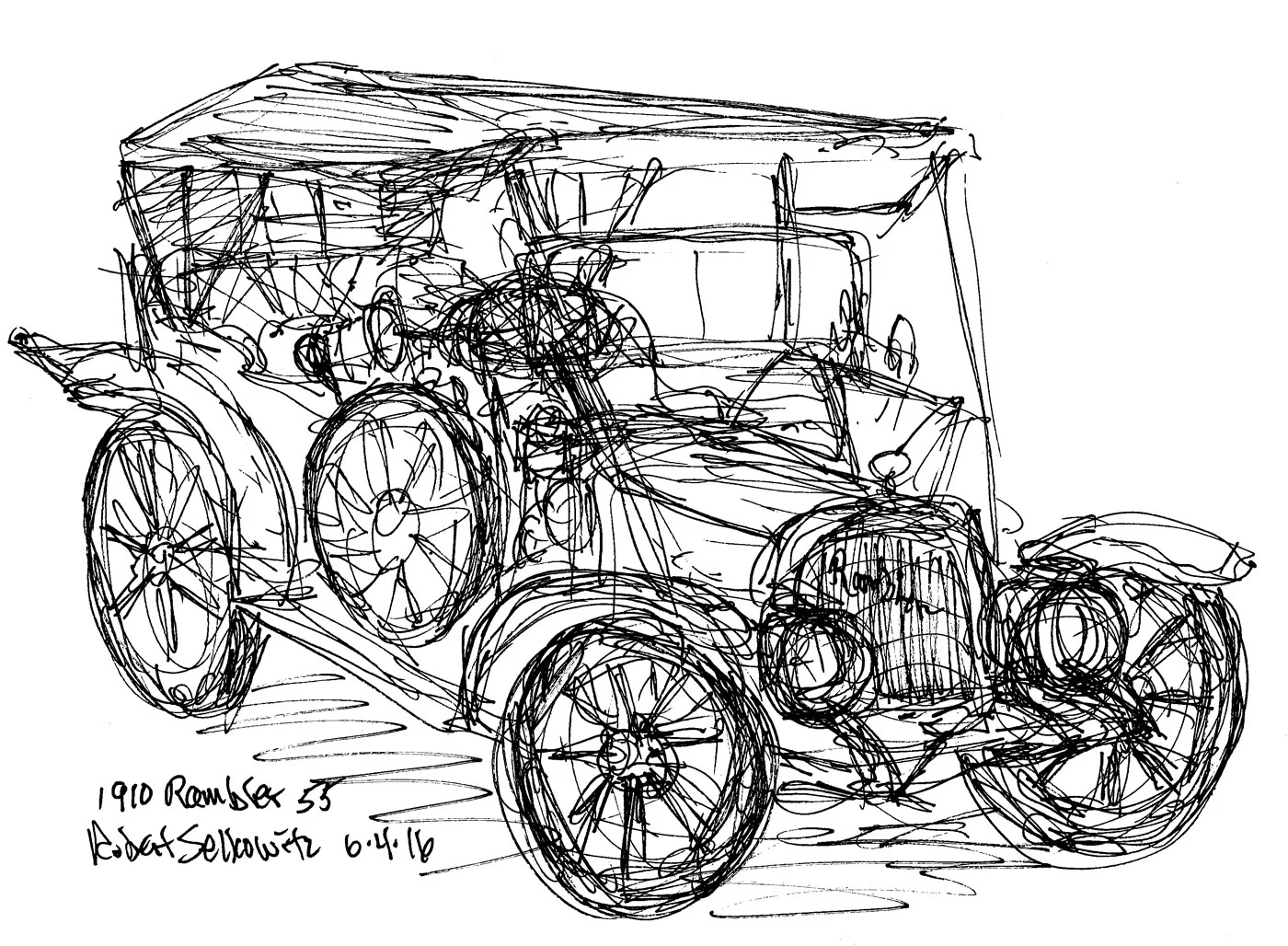 1910-Robert-sketch.jpg