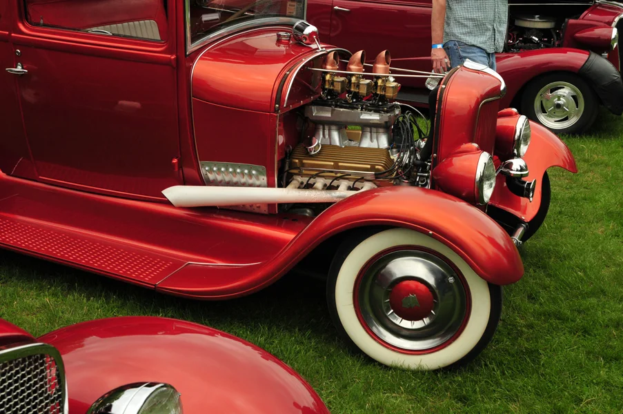 DSC_7755.jpg